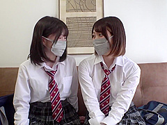 FWHN97 Good Japanese sex AHHHHH