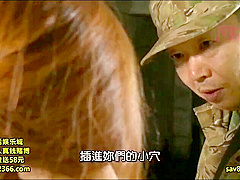 FWX740-QCHALRAYBW177947458