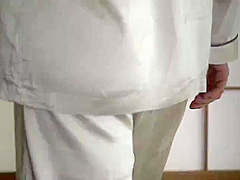 FZF271-VRGHICZCAC392779402