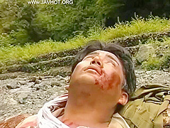 GHB600-NBDRFDJQAB315974482