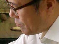 GHT367-VDTFVCIKMT105278968