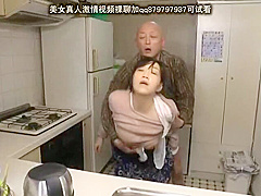 GJD320-MGFEMFKFAJ555466501