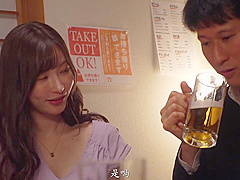 GPKB10 Cuuuuuuty Japanese porn WOWOWOW