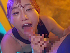 GPKB17 Awesome Japanese cool BABY