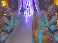 GPKB17 Awesome Japanese cool BABY