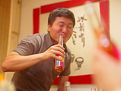 GPKB19 Cuuuuuuty japaneeseeee cooooool OH YEAH