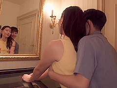 GPKB23 Cuuuuuuty asiaaan sex BABY