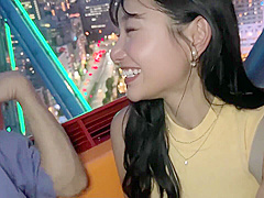 GPKB23 Cuuuuuuty asiaaan sex BABY