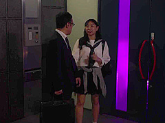 GPKB24 Nice Japanese SEX AHHHHH