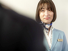 GPKB36 Nice asiaaan SEX BABY