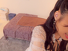 GPKB41 Good japaneeseeee sex AHHHHH