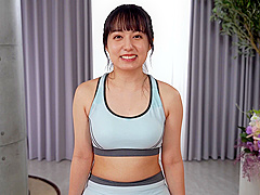 GPKB46 Cuteeeee Japanese porn AHHHHH