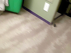 GPKB50 Awesome Asian cooooool OH YEAH