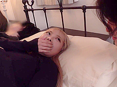 GPKB53 Nice Asian sex OH YEAH