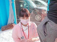 GPKB57 Cuuuuuuty asiaaan cooooool BABY