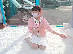 GPKB57 Cuuuuuuty asiaaan cooooool BABY