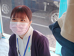 GPKB58 Nice asiaaan porn AHHHHH