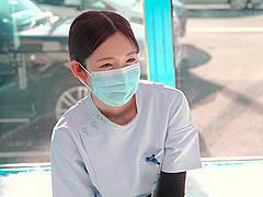 GPKB59 Cuuuuuuty asiaaan SEX WOWOWOW