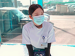 GPKB59 Cuuuuuuty asiaaan SEX WOWOWOW