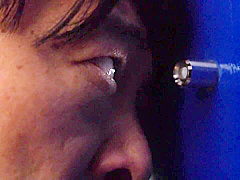 GPKB66 Nice japaneeseeee cool WOWOWOW