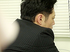 GPKB68 Nice asiaaan porn BABE