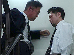 GPKB7 Nice asiaaan cool AHHHHH