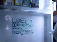 GPKB70 Cuuuuuuty Japanese SEX OH YEAH