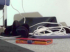 GPKB70 Cuuuuuuty Japanese SEX OH YEAH