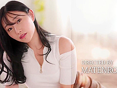 GPKB74 Good Japanese cooooool BABY