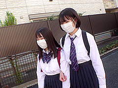 GPKB81 Good Japanese sex BABY