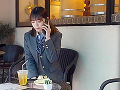 GPKB83 Cuuuuuuty asiaaan porn WOWOWOW