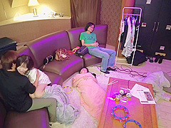 GPKB85 Awesome japaneeseeee cooooool WOWOWOW