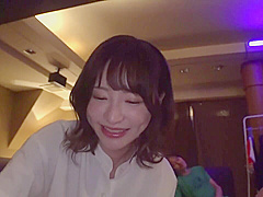 GPKB86 Good japaneeseeee cool BABY