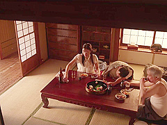 GPKB93 Cuuuuuuty asiaaan SEX OH YEAH