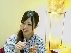 h0016-POST-476-cyonai-ianryoko4-1