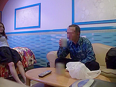 h0065-HEZ-213-lovehotosatsu7