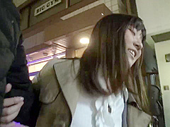 h0093-BAK-050-deisuihitoduma1-1