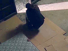 HFE255-PDYTNHNRQL851581796