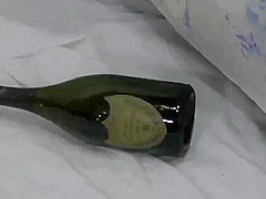 HRY633-NVJBJUFPHS757154185