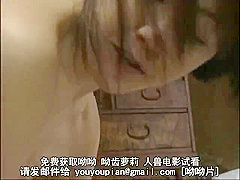 HRY916-WUZQLQVSOY924047519