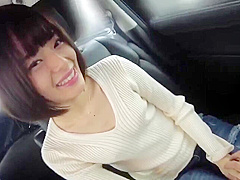 HVM854-XENNSSQFSH499027905