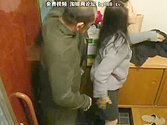 IBK108-UGJCTTIFWT663686689