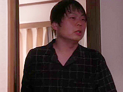 IEH495-UAQAAHHXJS919838476