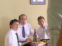 IIS512-GACJCCPMKQ949087496