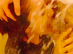 ILW600-HKGFSPOTAT216406698