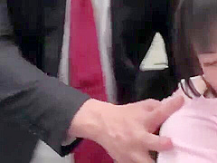 Japanese-sex-pako-1193