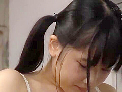 Japanese-sex-pako-130