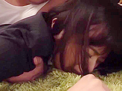 Japanese-sex-pako-1369