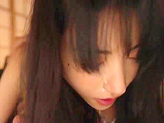 Japanese-sex-pako-1671