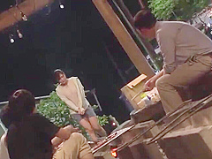 Japanese-sex-pako-1849